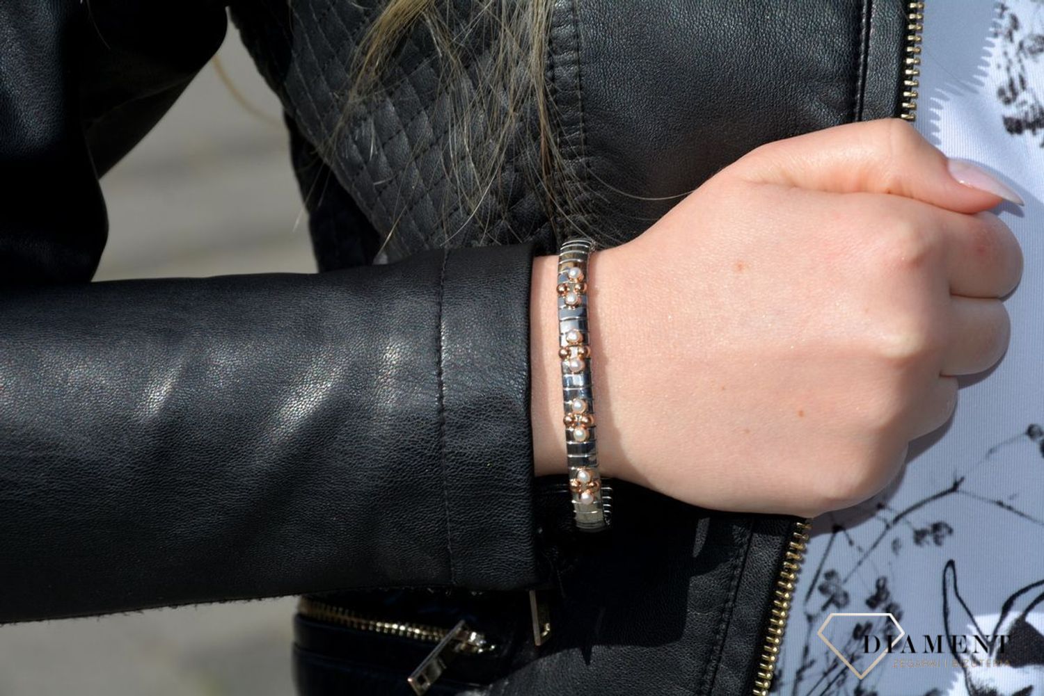 044034 007 bransoletka nomination.jpg